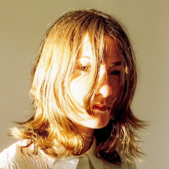 Rowena Wise - Bad Things Feel Good*